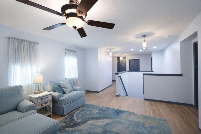 2317 AVELLINO AVENUE, St Cloud, FL 34771