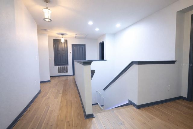 2317 AVELLINO AVENUE, St Cloud, FL 34771