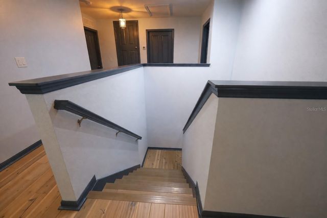 2317 AVELLINO AVENUE, St Cloud, FL 34771