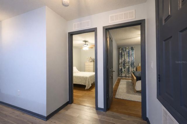 2317 AVELLINO AVENUE, St Cloud, FL 34771