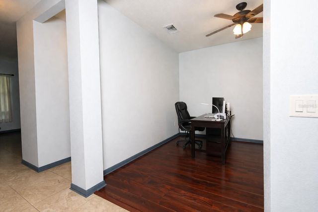 2317 AVELLINO AVENUE, St Cloud, FL 34771