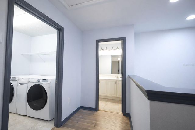 2317 AVELLINO AVENUE, St Cloud, FL 34771