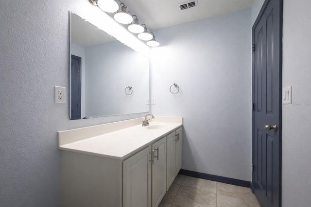 2317 AVELLINO AVENUE, St Cloud, FL 34771