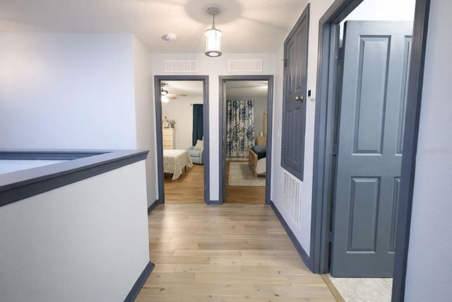 2317 AVELLINO AVENUE, St Cloud, FL 34771