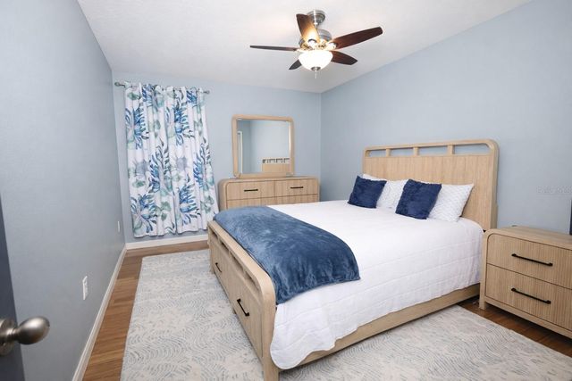 2317 AVELLINO AVENUE, St Cloud, FL 34771