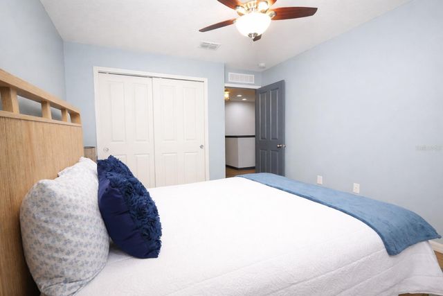 2317 AVELLINO AVENUE, St Cloud, FL 34771