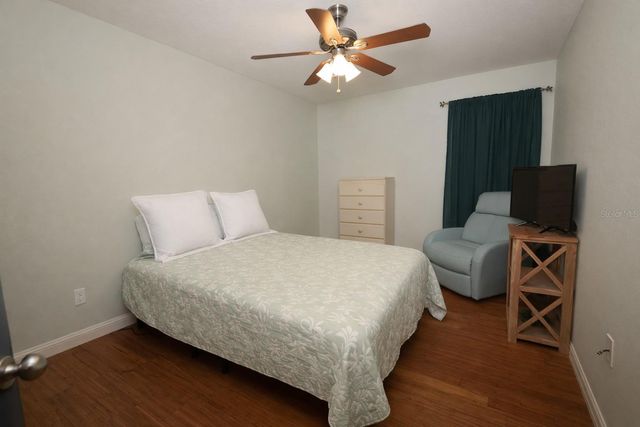 2317 AVELLINO AVENUE, St Cloud, FL 34771