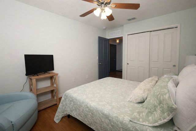 2317 AVELLINO AVENUE, St Cloud, FL 34771