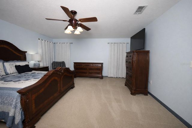 2317 AVELLINO AVENUE, St Cloud, FL 34771