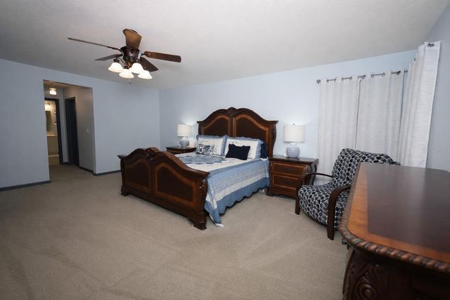 2317 AVELLINO AVENUE, St Cloud, FL 34771