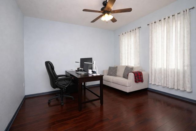 2317 AVELLINO AVENUE, St Cloud, FL 34771