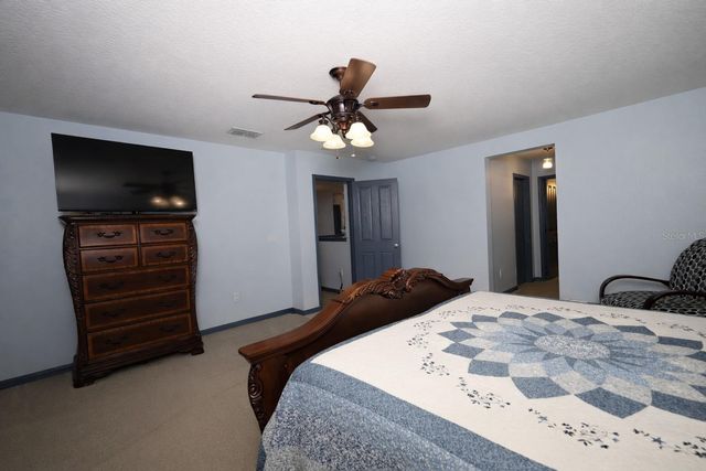 2317 AVELLINO AVENUE, St Cloud, FL 34771