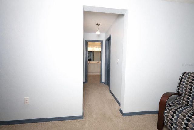 2317 AVELLINO AVENUE, St Cloud, FL 34771