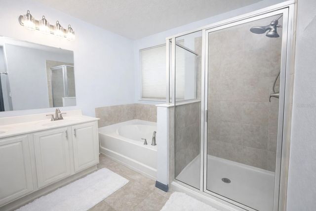 2317 AVELLINO AVENUE, St Cloud, FL 34771