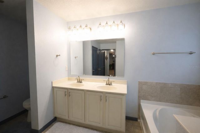 2317 AVELLINO AVENUE, St Cloud, FL 34771