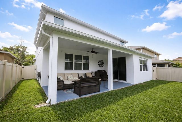 2317 AVELLINO AVENUE, St Cloud, FL 34771