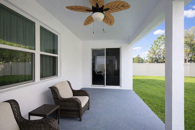 2317 AVELLINO AVENUE, St Cloud, FL 34771