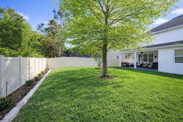 2317 AVELLINO AVENUE, St Cloud, FL 34771