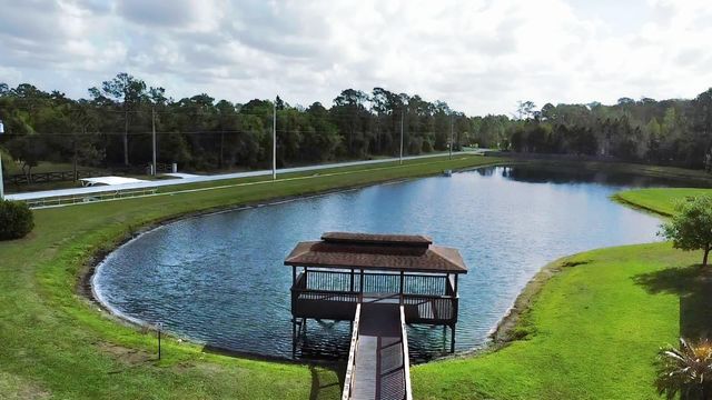 2317 AVELLINO AVENUE, St Cloud, FL 34771