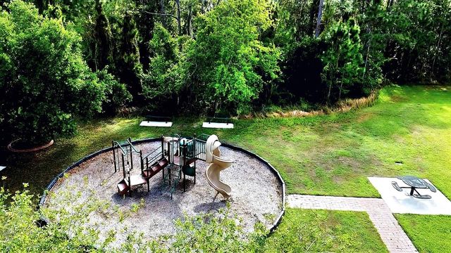 2317 AVELLINO AVENUE, St Cloud, FL 34771