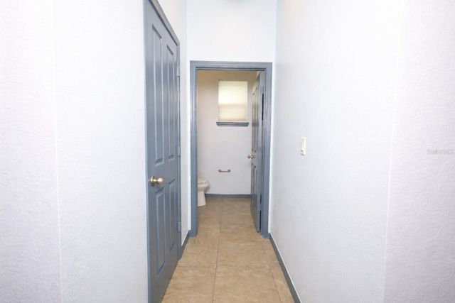 2317 AVELLINO AVENUE, St Cloud, FL 34771