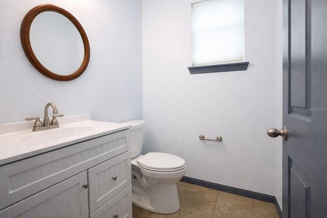 2317 AVELLINO AVENUE, St Cloud, FL 34771