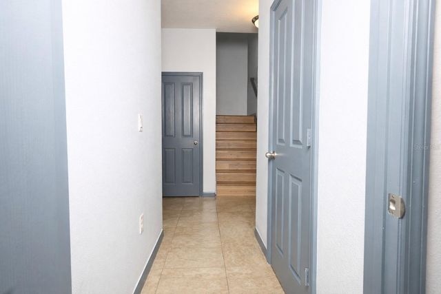 2317 AVELLINO AVENUE, St Cloud, FL 34771