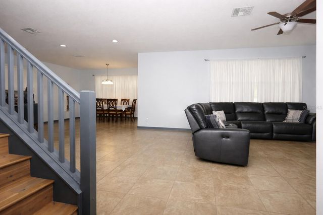 2317 AVELLINO AVENUE, St Cloud, FL 34771