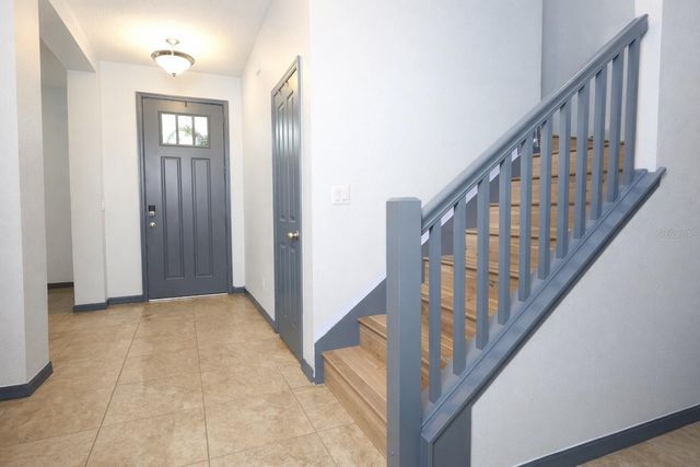 2317 AVELLINO AVENUE, St Cloud, FL 34771