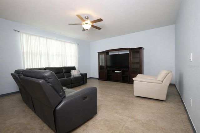 2317 AVELLINO AVENUE, St Cloud, FL 34771