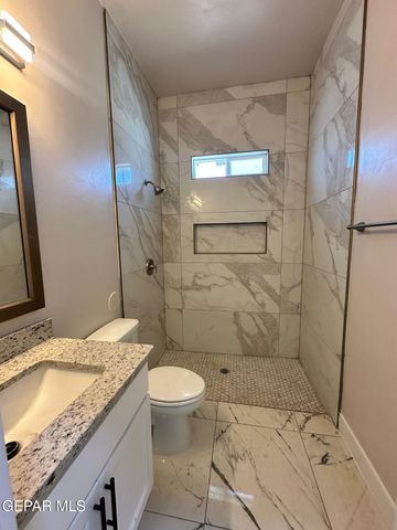 12032 Cotton Cloud Way, Socorro, TX 79927