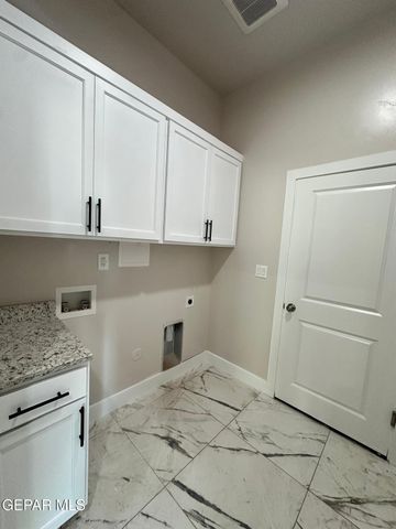 12032 Cotton Cloud Way, Socorro, TX 79927