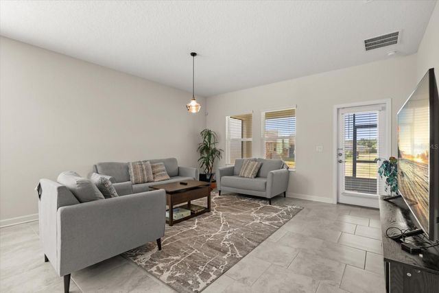 4350 VERDE VALLEY LANE, Kissimmee, FL 34746