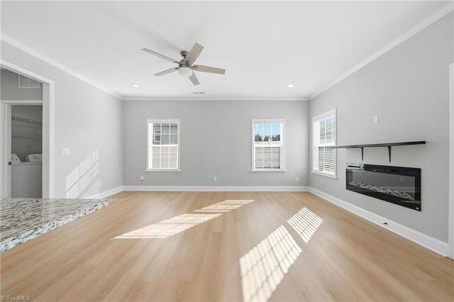 2486 Griffith Road, Winston-salem, NC 27103