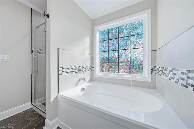 2486 Griffith Road, Winston-salem, NC 27103