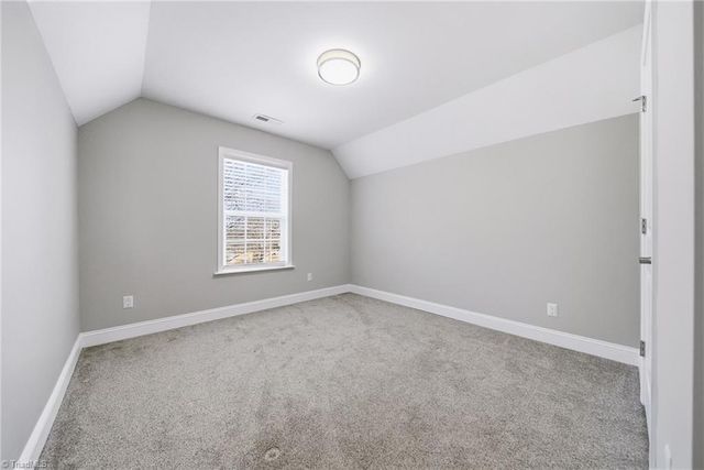 2486 Griffith Road, Winston-salem, NC 27103