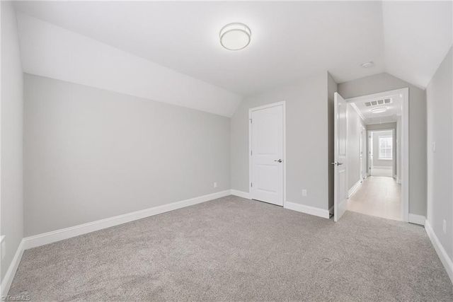 2486 Griffith Road, Winston-salem, NC 27103