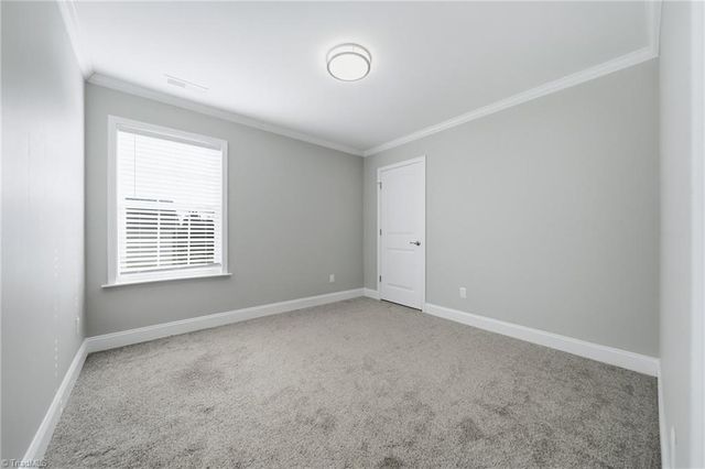 2486 Griffith Road, Winston-salem, NC 27103