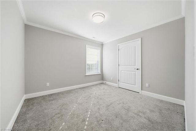 2486 Griffith Road, Winston-salem, NC 27103