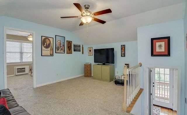 864 Hickory Ridge Road, Aiken, SC 29803