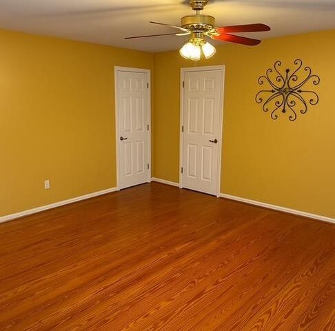 864 Hickory Ridge Road, Aiken, SC 29803