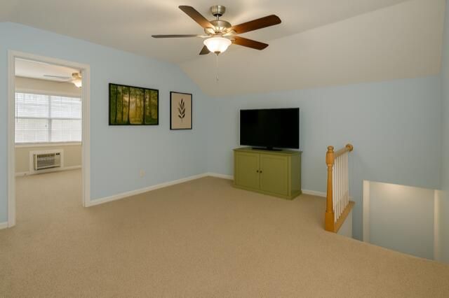 864 Hickory Ridge Road, Aiken, SC 29803