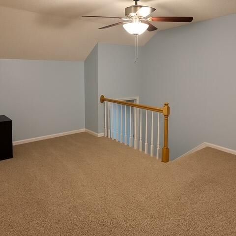 864 Hickory Ridge Road, Aiken, SC 29803