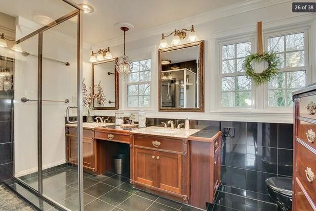 864 Hickory Ridge Road, Aiken, SC 29803