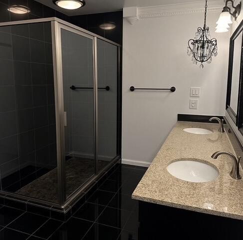 864 Hickory Ridge Road, Aiken, SC 29803