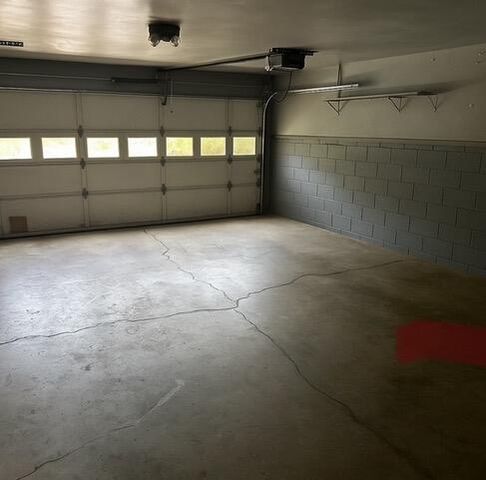 864 Hickory Ridge Road, Aiken, SC 29803