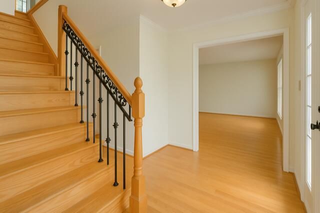 864 Hickory Ridge Road, Aiken, SC 29803