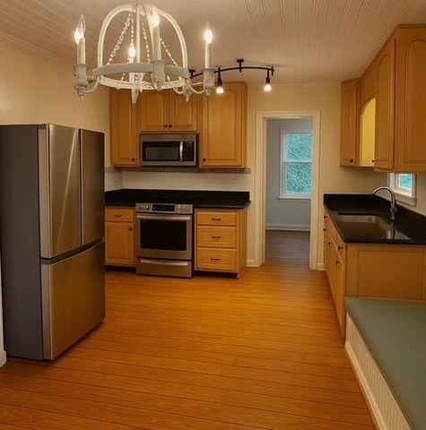 864 Hickory Ridge Road, Aiken, SC 29803