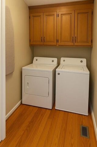 864 Hickory Ridge Road, Aiken, SC 29803