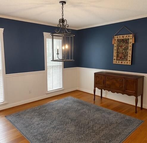 864 Hickory Ridge Road, Aiken, SC 29803